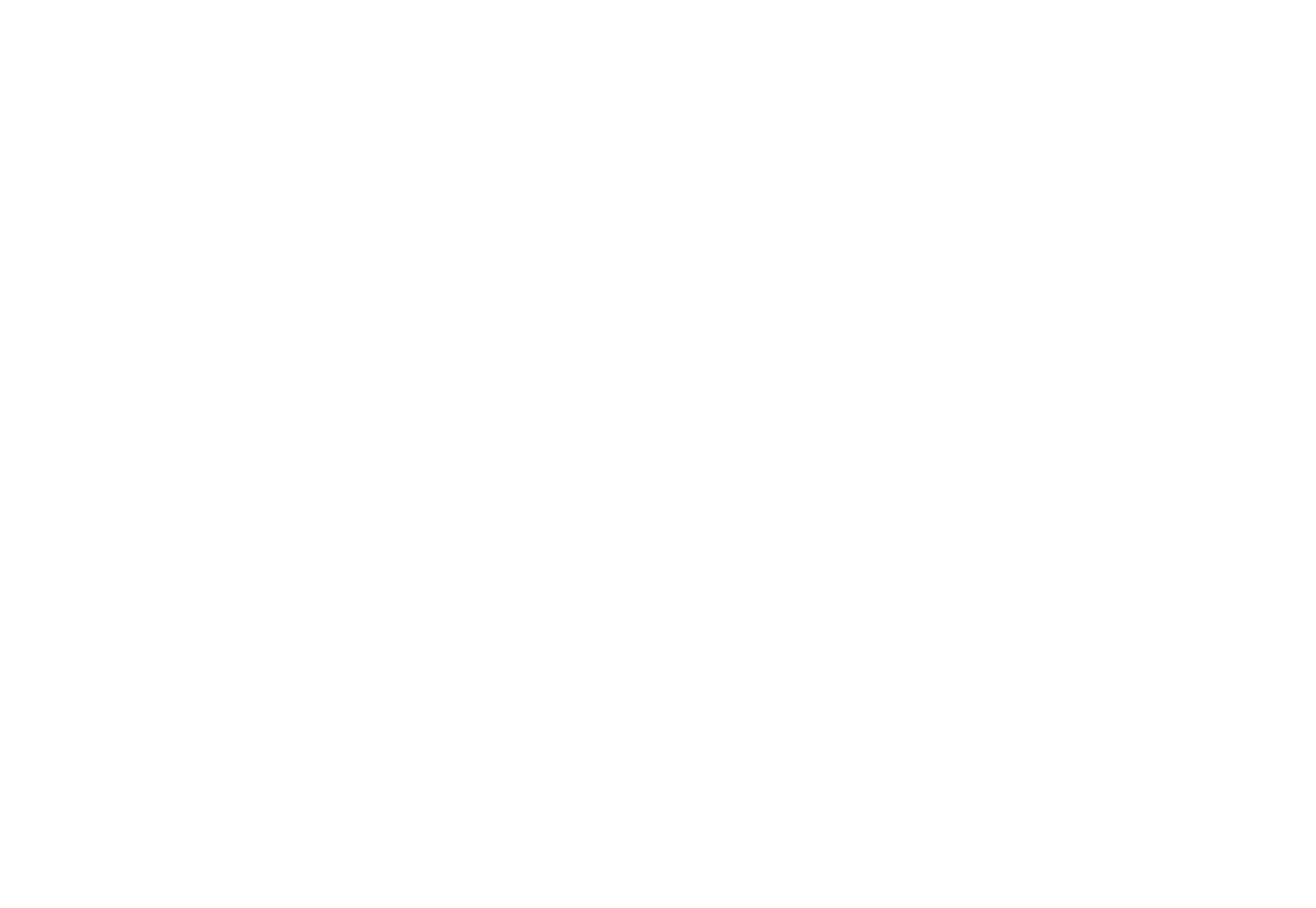 TKF Modellbau "Technik – Konstruktion – Fertigung"